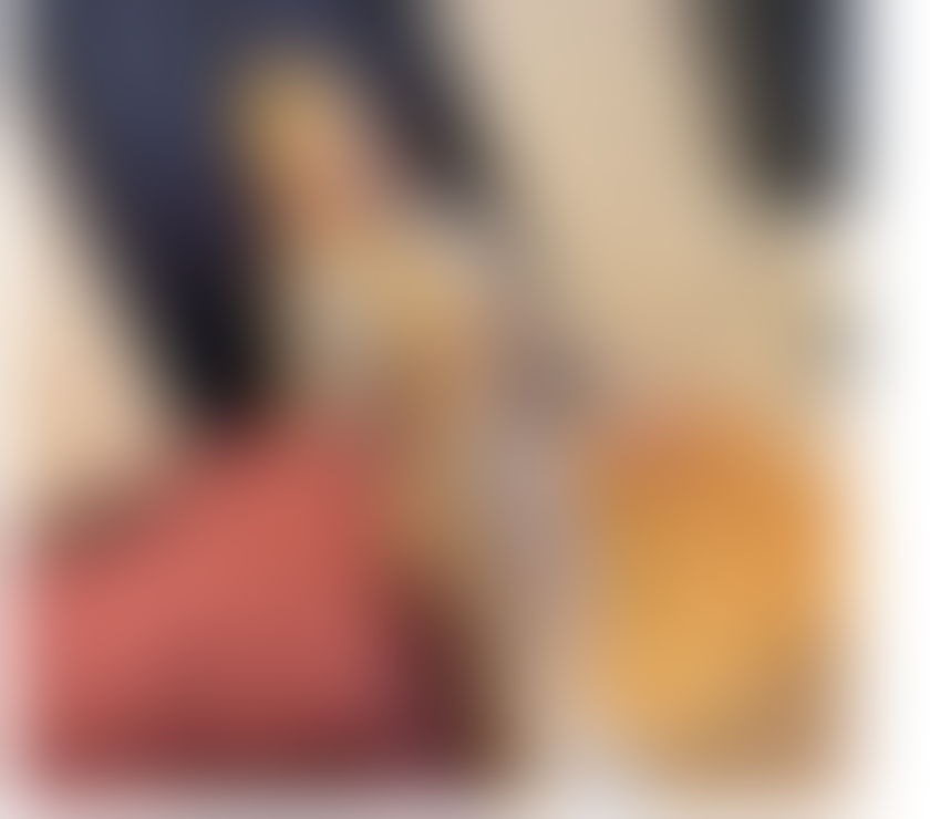 Escorts Kent Dartford - Photos for 🔥Juliana New Girl, Love Party🎉24 hours📞